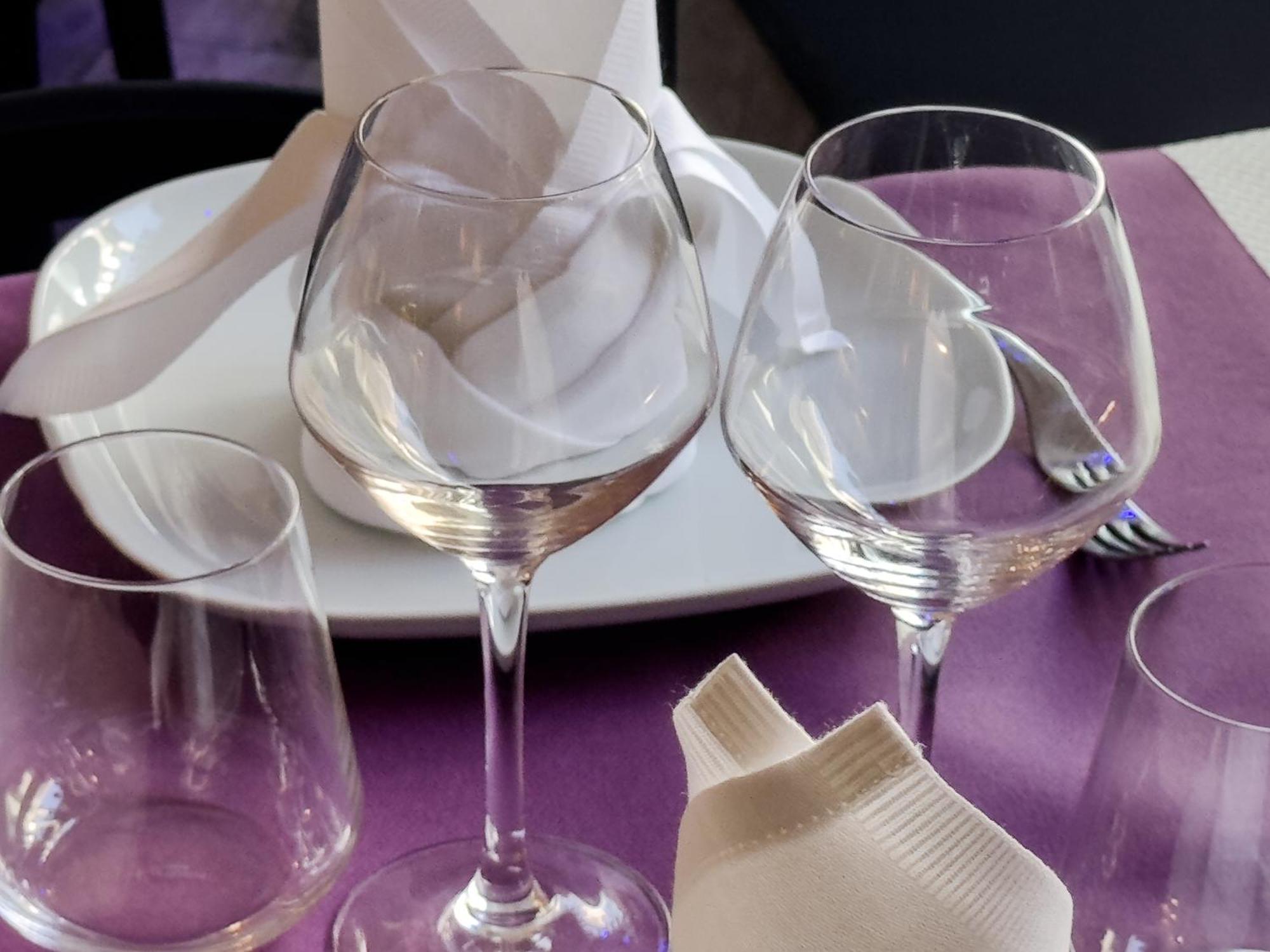 רוסקוף Logis Hotel Les Chardons Bleus Restaurant Le Bistrot De La Mer מראה חיצוני תמונה